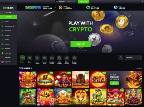 neospin casino|n1 bet casino.